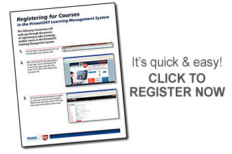registration