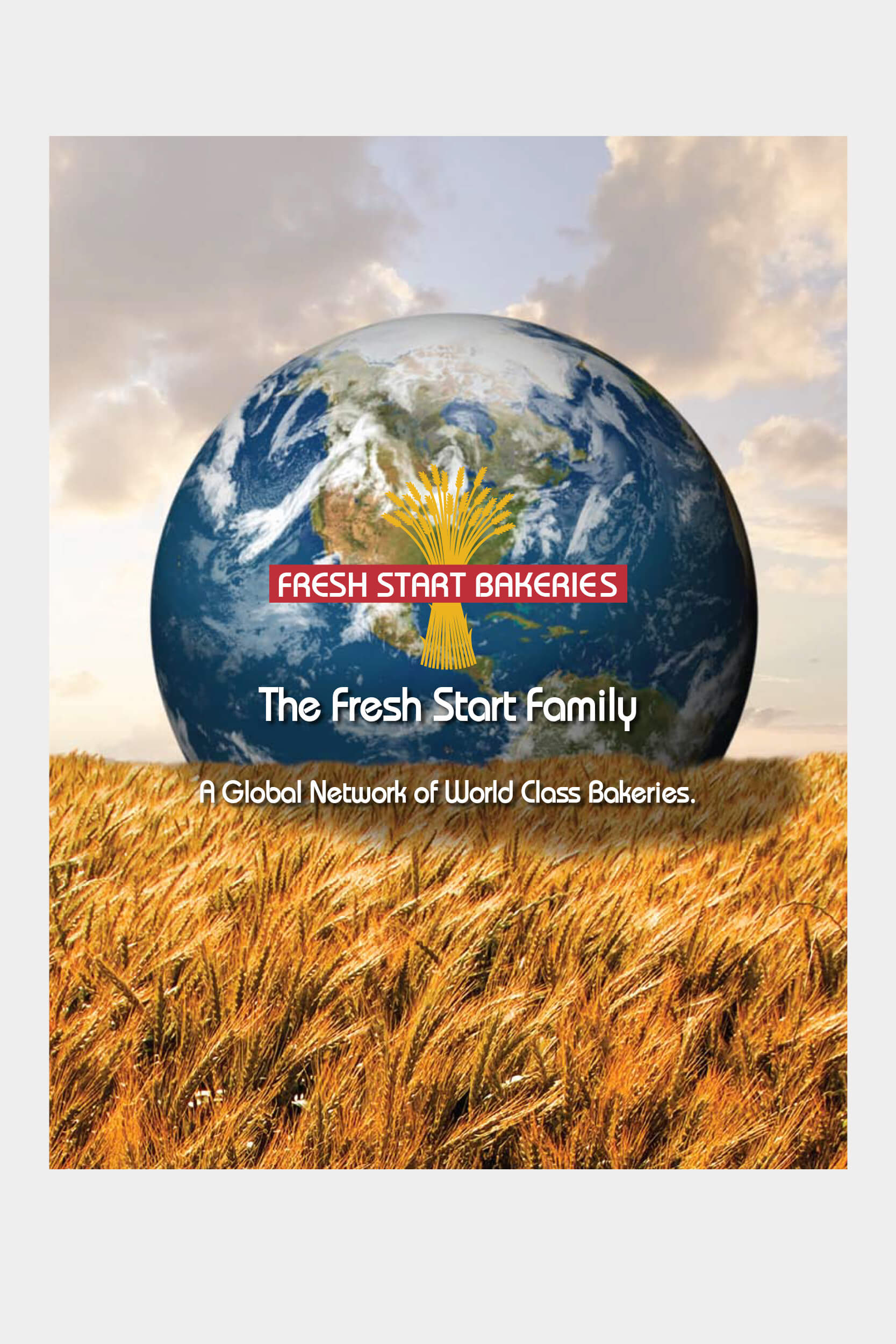 Fresh Start Brochure