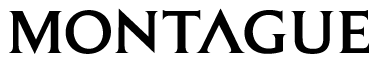 Montague website